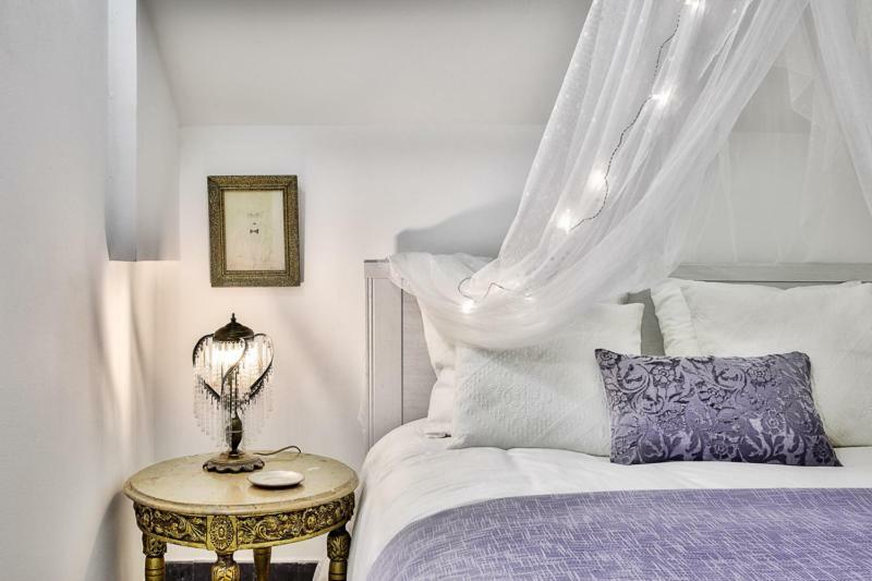 Alfama Cosy & Charming Διαμέρισμα Lisboa Εξωτερικό φωτογραφία