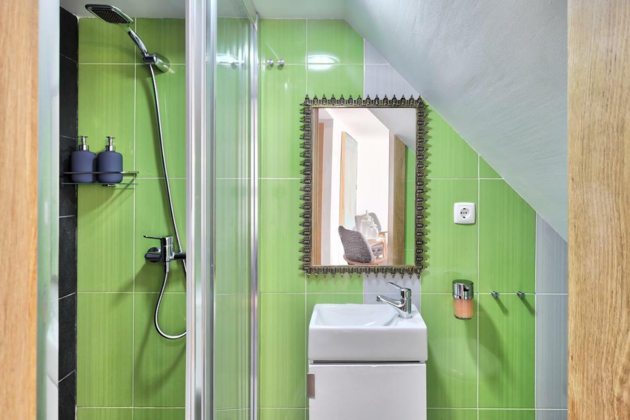 Alfama Cosy & Charming Διαμέρισμα Lisboa Εξωτερικό φωτογραφία